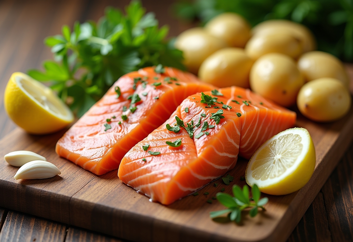 Easy Sheet Pan Chicken Shawarma