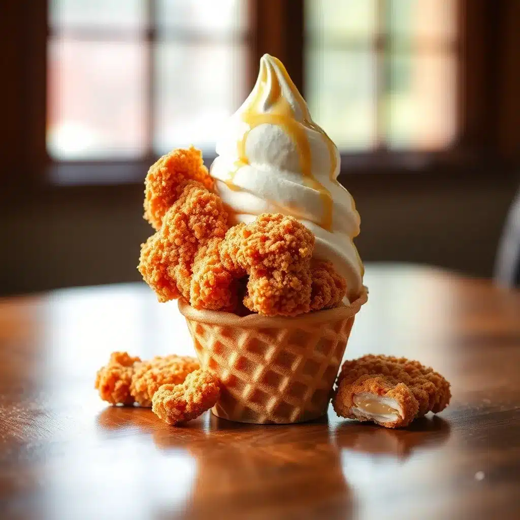 Did Life Raft Treats Secure a Deal on Shark Tank