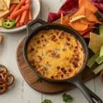 Rotel Dip recipe
