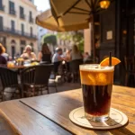Delicious Carajillo Recipe