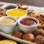 the-ultimate-pretzel-bite-