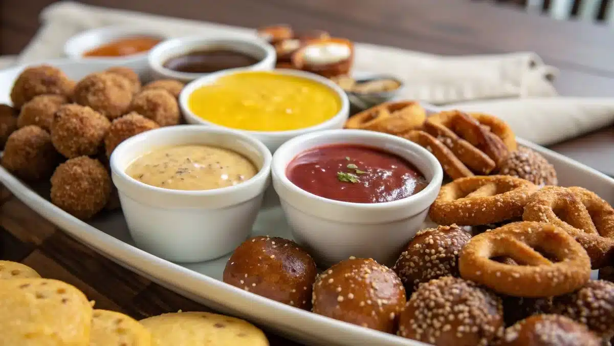 the-ultimate-pretzel-bite-