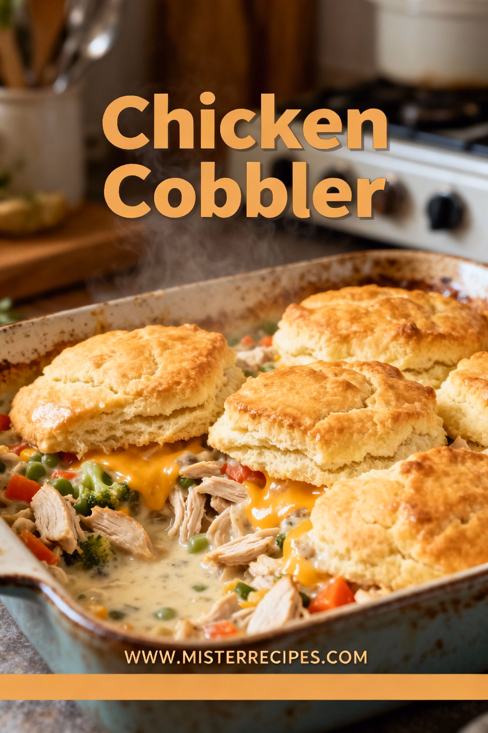 Chicken Cobbler : Chicken Cobbler You’ll Love Easy Dinner Quick Chicken Cobbler Family Favorite Easy Chicken Cobbler Ready in 30 Minutes Crispy Chicken Cobbler The Best Comfort Food Chicken Cobbler So Easy You Need This Recipe Chicken Cobbler Simple and Delicious Recipe Chicken Cobbler You have to try this fast Chicken Cobbler Super Easy Weeknight Dinner Chicken Cobbler Secret Ingredient Youll Love Chicken Cobbler The Ultimate Comfort Food