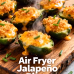 image of a top down mise en place shot showing sliced ham and cheese fresh croissants butter and a small bowl of Dijon mustard arranged on a white marble kitchen counter with healthy clear glass bowls and rustic brown wooden kitchen sets under soft diffuse daylight