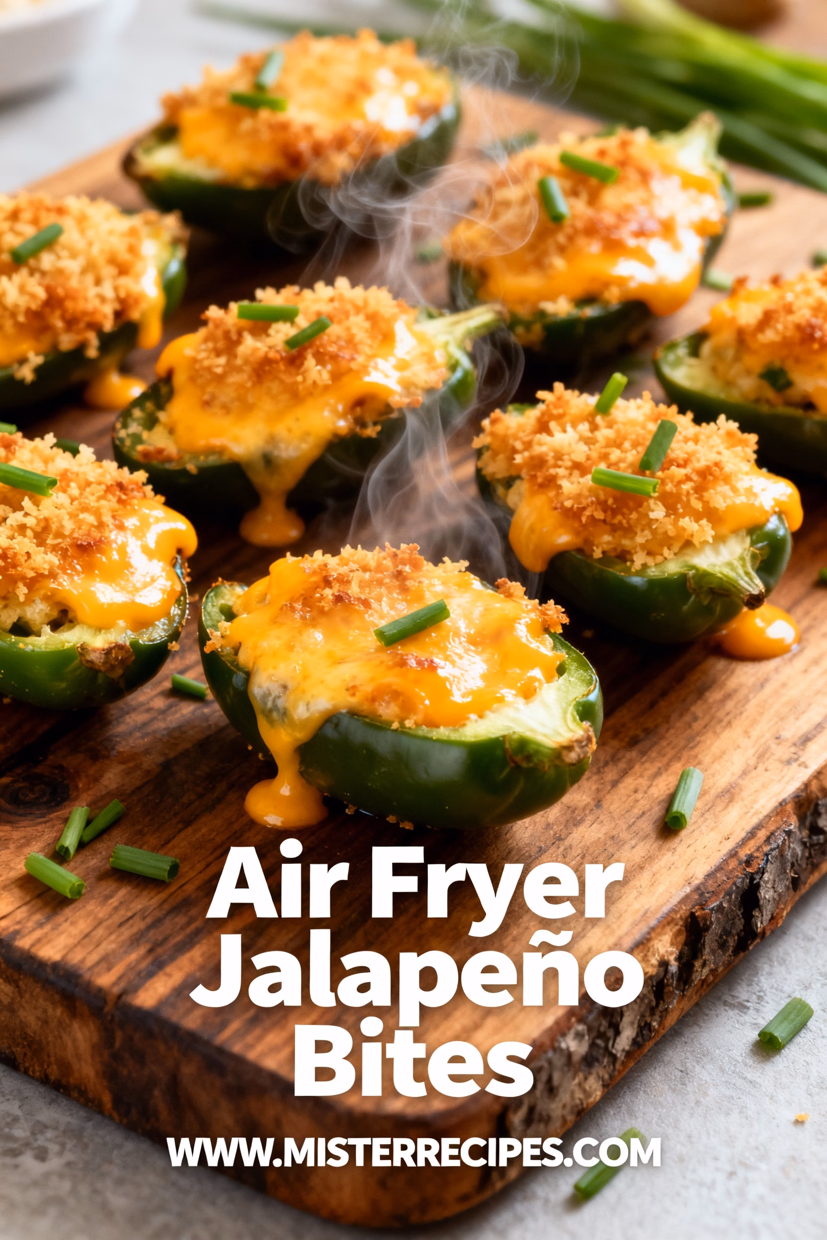 image of a top down mise en place shot showing sliced ham and cheese fresh croissants butter and a small bowl of Dijon mustard arranged on a white marble kitchen counter with healthy clear glass bowls and rustic brown wooden kitchen sets under soft diffuse daylight