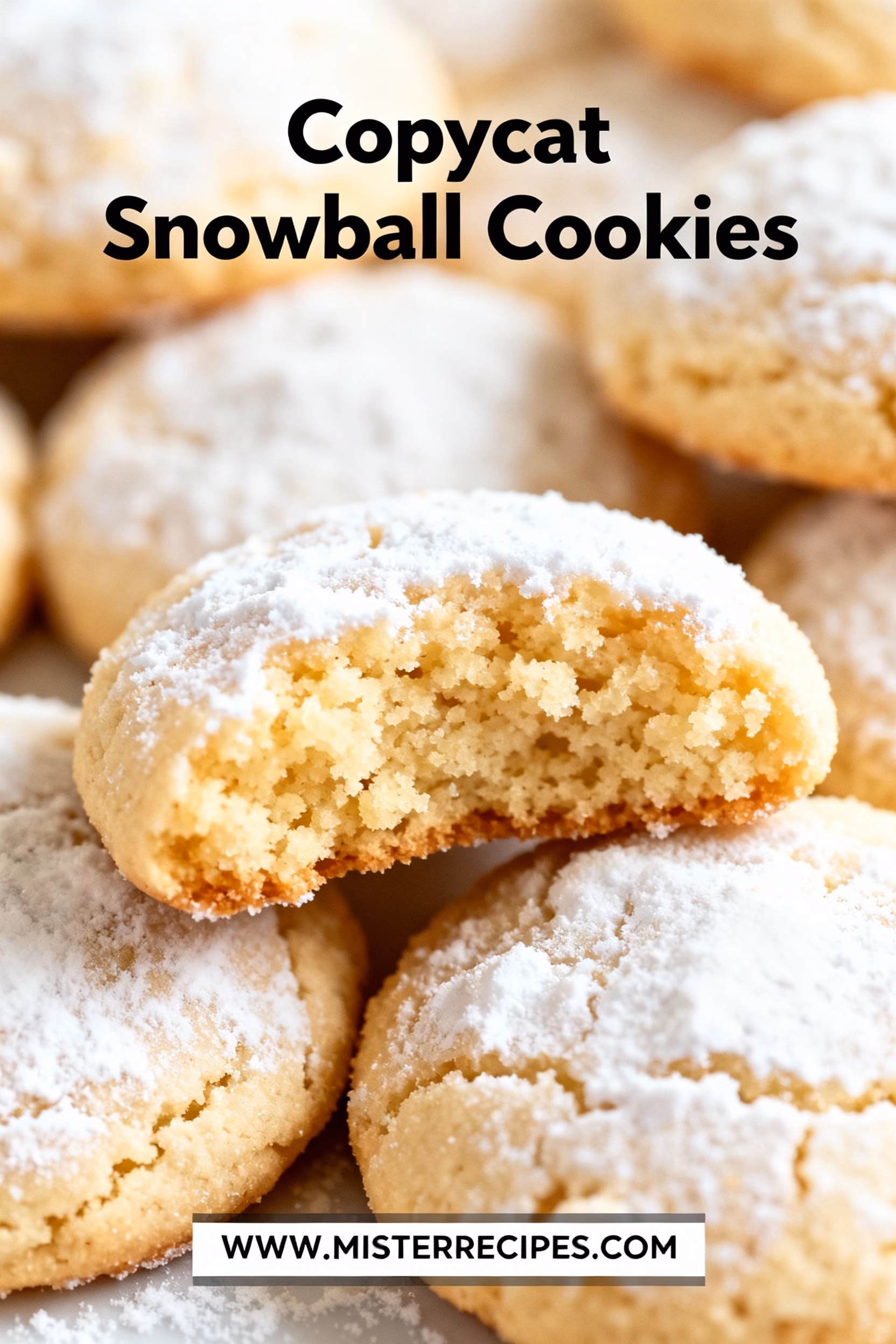 image of realistic top down mise en place shot showing the fresh ingredients arranged on a white marble kitchen counter with healthy clear glass bowls and rustic brown wooden kitchen sets under soft diffuse daylight