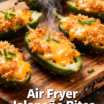 image of Top down mise en place shot fresh ingredients arranged on a white marble kitchen counter with healthy clear glass bowls and rustic brown wooden kitchen sets under soft diffuse daylight avocado panko breadcrumbs eggs flour smoked paprika garlic powder salt black pepper olive oil cilantro lime wedge