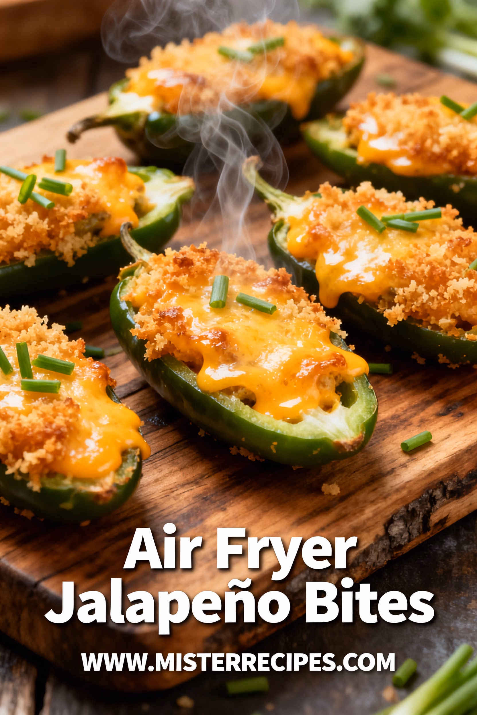 image of Top down mise en place shot fresh ingredients arranged on a white marble kitchen counter with healthy clear glass bowls and rustic brown wooden kitchen sets under soft diffuse daylight avocado panko breadcrumbs eggs flour smoked paprika garlic powder salt black pepper olive oil cilantro lime wedge
