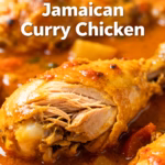 image of a realistic top down mise en place shot showing the fresh ingredients arranged on a white marble kitchen counter with healthy clear glass bowls and rustic brown wooden kitchen sets under soft diffuse daylight