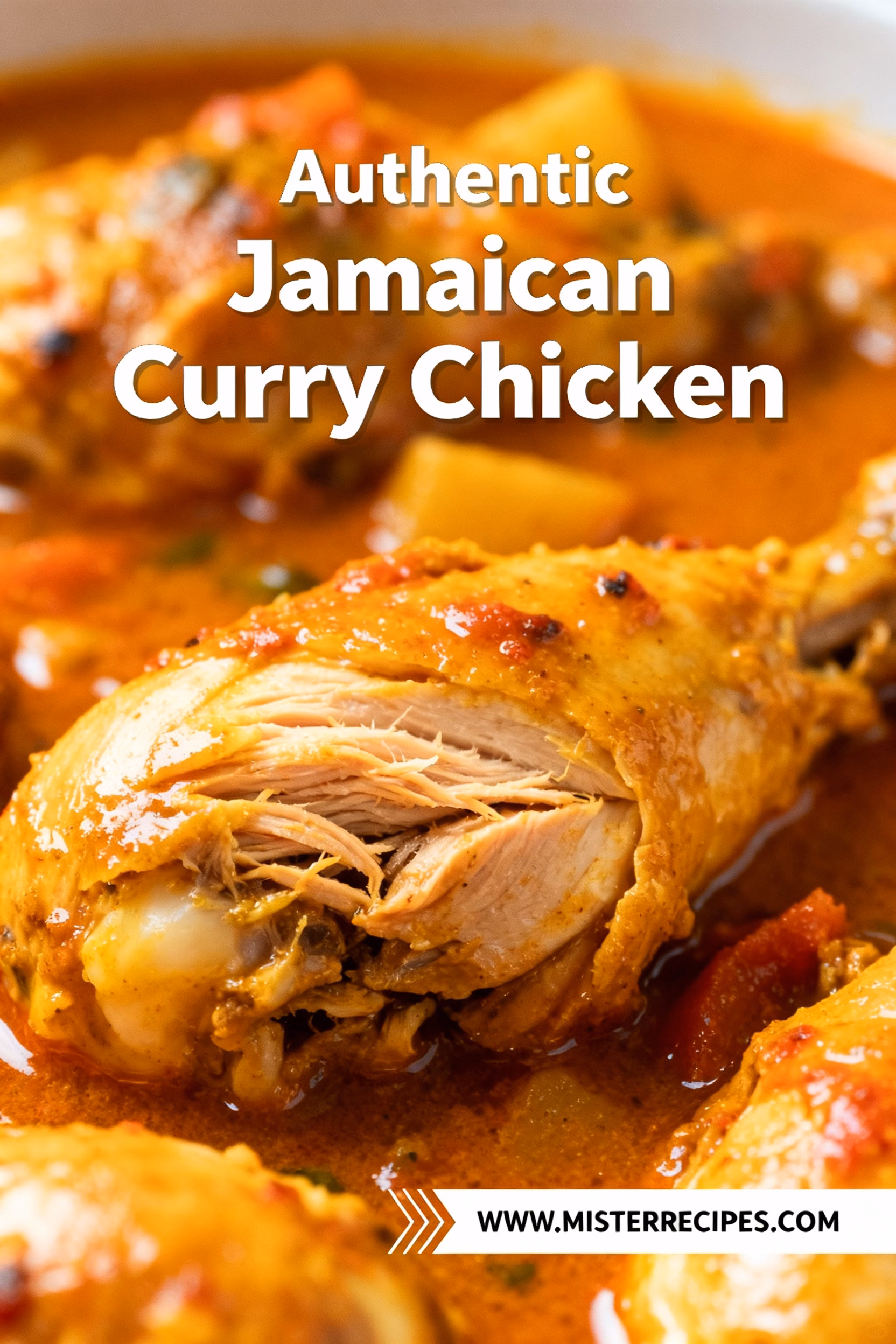 image of a realistic top down mise en place shot showing the fresh ingredients arranged on a white marble kitchen counter with healthy clear glass bowls and rustic brown wooden kitchen sets under soft diffuse daylight