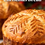 image of a realistic top down mise en place shot showing the fresh ingredients arranged on a white marble kitchen counter with healthy clear glass bowls and rustic brown wooden kitchen sets under soft diffuse daylight