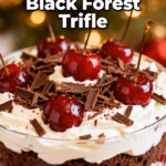 image of a top down mise en place shot showing the fresh ingredients arranged on a white marble kitchen counter with healthy clear glass bowls and rustic brown wooden kitchen sets under soft diffuse daylight