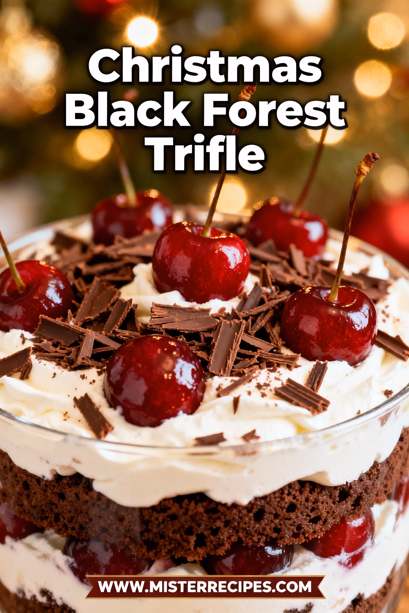 image of a top down mise en place shot showing the fresh ingredients arranged on a white marble kitchen counter with healthy clear glass bowls and rustic brown wooden kitchen sets under soft diffuse daylight