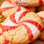 image of a top down mise en place shot showing the fresh ingredients arranged on a a white marble kitchen counter with healthy clear glass bowls and rustic brown wooden kitchen sets under soft diffuse daylight