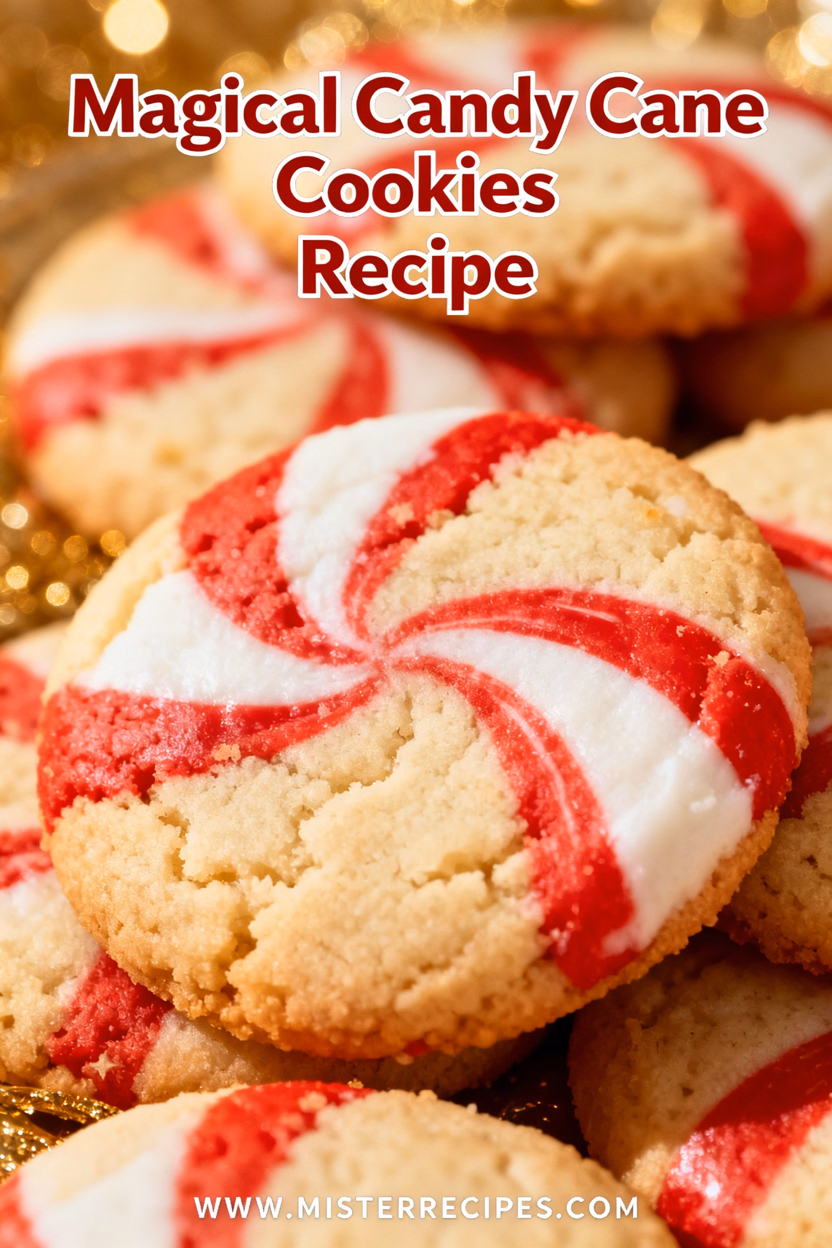 image of a top down mise en place shot showing the fresh ingredients arranged on a a white marble kitchen counter with healthy clear glass bowls and rustic brown wooden kitchen sets under soft diffuse daylight