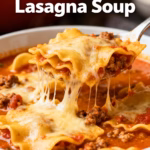 image of a realistic top down mise en place shot showing the fresh ingredients arranged on a white marble kitchen counter with healthy clear glass bowls and rustic brown wooden kitchen sets under soft diffuse daylight