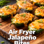 image of fresh rice paper vermicelli noodles peanut butter soy sauce maple syrup rice vinegar sesame oil garlic powder ginger powder sriracha lime juice carrots cucumber cilantro mint scallions peanuts sesame seeds fresh herbs