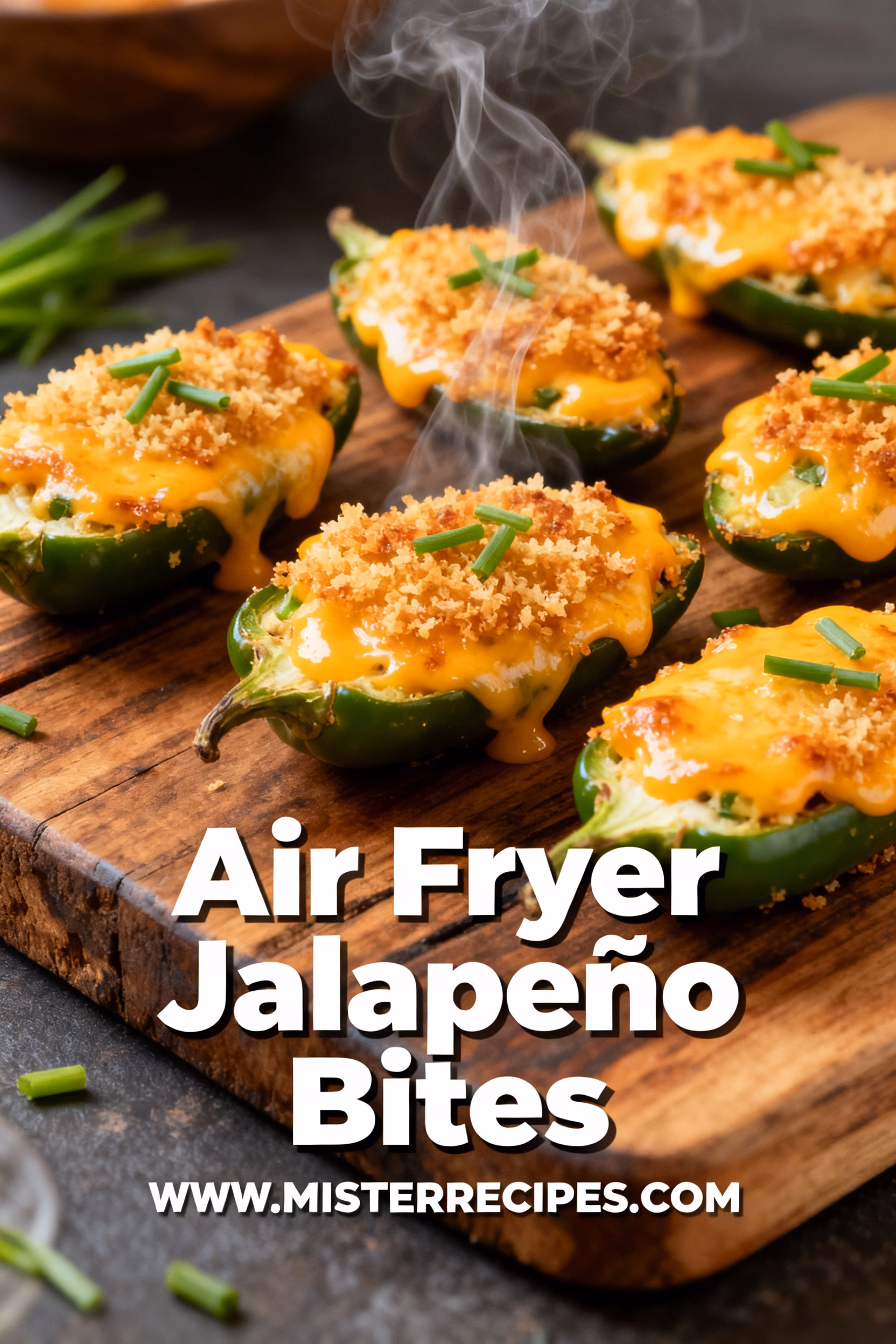 image of fresh rice paper vermicelli noodles peanut butter soy sauce maple syrup rice vinegar sesame oil garlic powder ginger powder sriracha lime juice carrots cucumber cilantro mint scallions peanuts sesame seeds fresh herbs