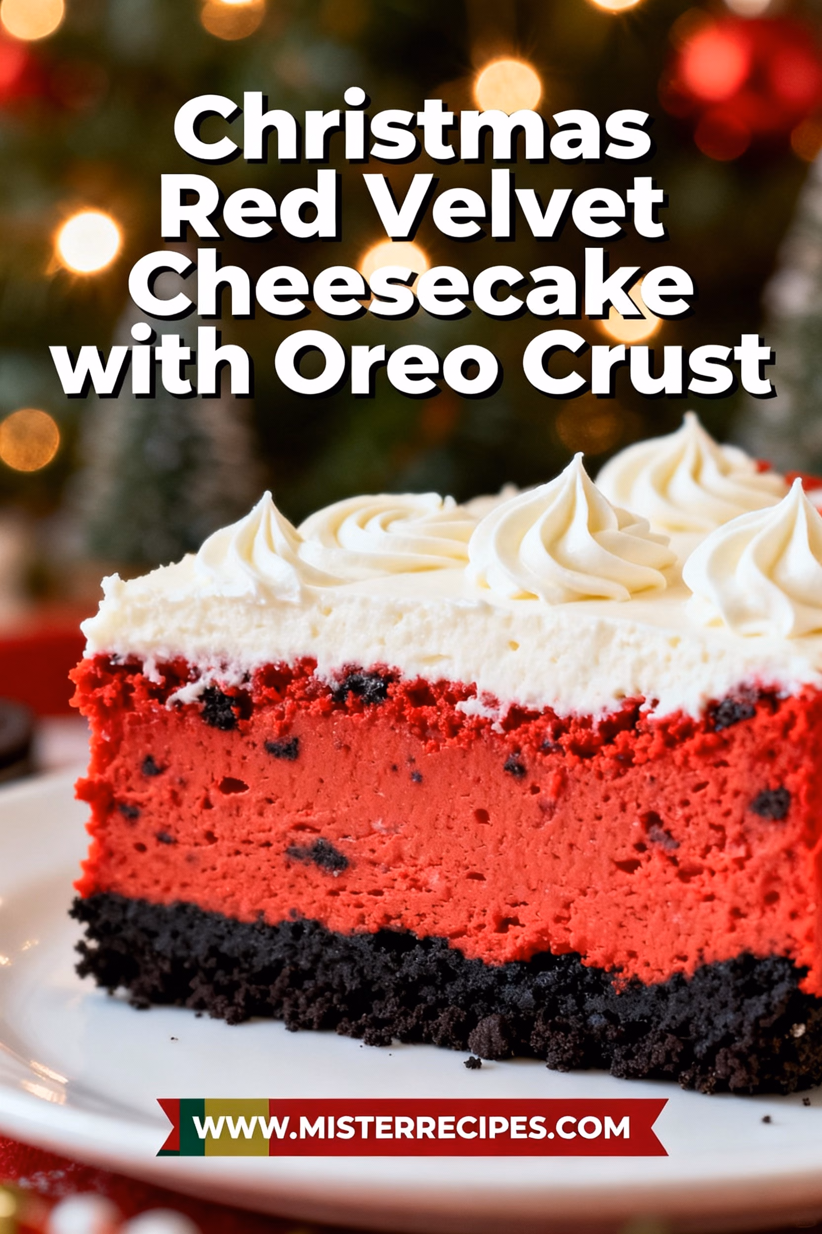 image of realistic top down mise en place shot showing the fresh ingredients arranged on a white marble kitchen counter with healthy clear glass bowls and rustic brown wooden kitchen sets under soft diffuse daylight