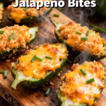 image of a top down mise en place shot showing fresh ingredients cinnamon apple rings slices of apple brown sugar cinnamon butter on a white marble kitchen counter with healthy clear glass bowls and rustic brown wooden kitchen sets under soft diffuse daylight