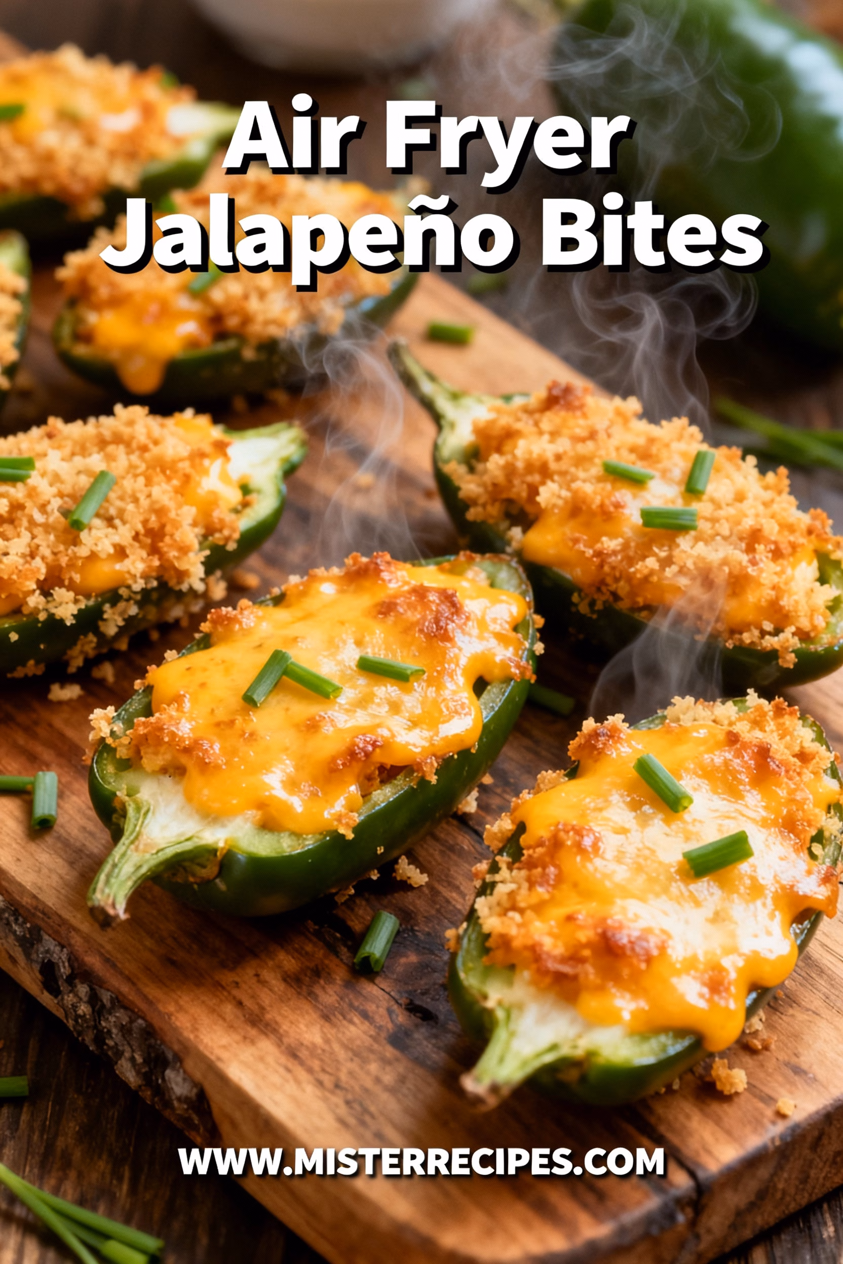 image of a top down mise en place shot showing fresh ingredients cinnamon apple rings slices of apple brown sugar cinnamon butter on a white marble kitchen counter with healthy clear glass bowls and rustic brown wooden kitchen sets under soft diffuse daylight