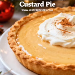 image of a top down mise en place shot showing fresh ingredients cinnamon sticks vanilla beans eggs milk sugar flour arranged on a white marble kitchen counter with healthy clear glass bowls and rustic brown wooden kitchen sets under soft diffuse daylight