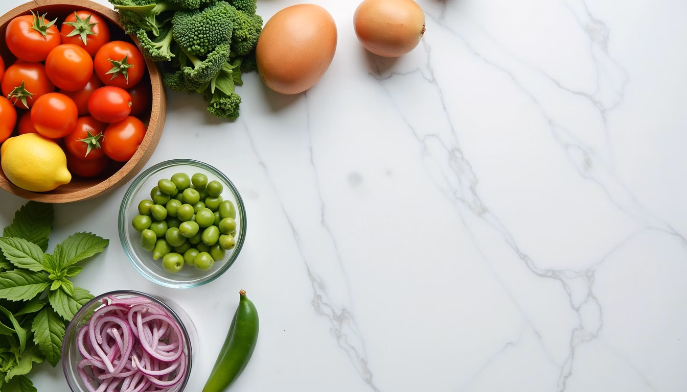 Crispy Air Fryer Pizza Rolls - Easy & Quick Dinner!