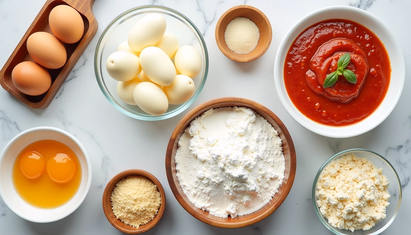 Crispy Air Fryer Mozzarella Sticks You’ll Love - Ready in 15 Mins!