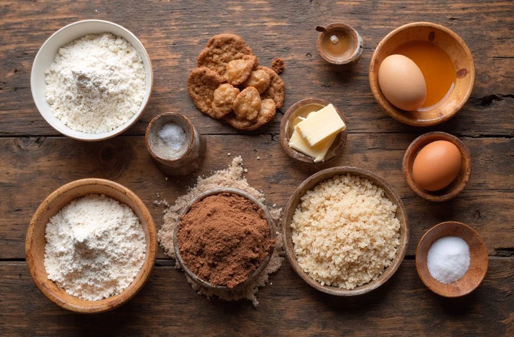 Chewy Caramel Stuffed Nutella Cookies: Your New Favorite!
