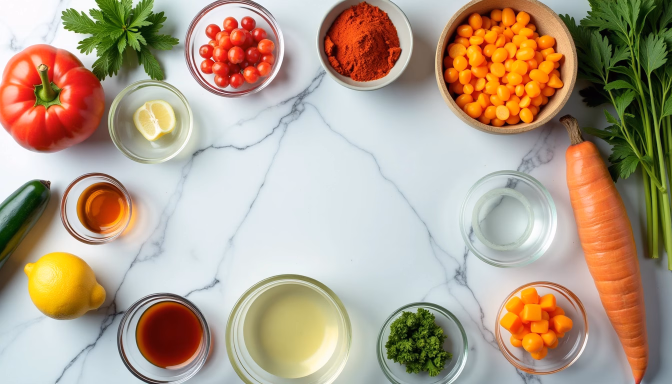 Festive Christmas Bread: Your New Family Favorite!