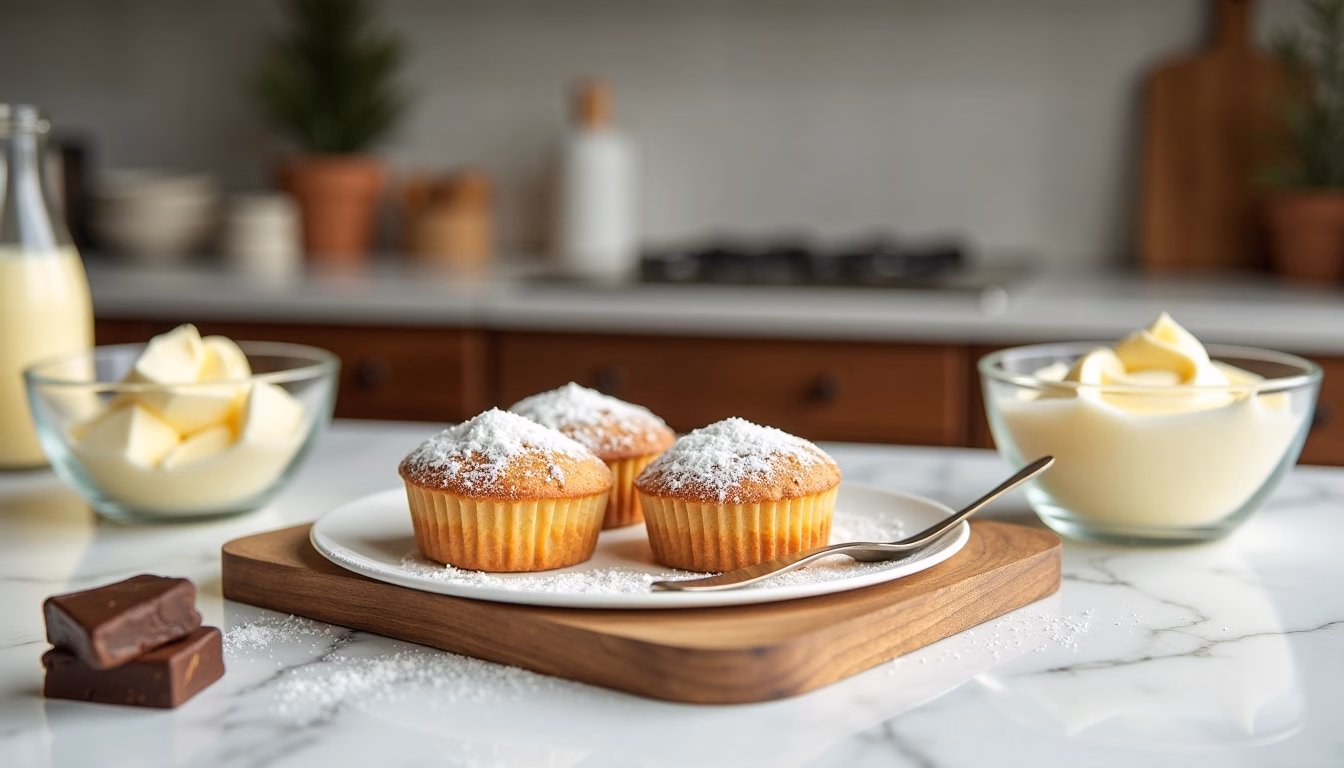 Little Debbie Christmas Tree Cake Truffles You’ll Love: Quick & Easy!