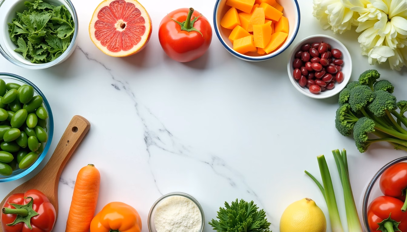 Magical Candy Cane Cookies: Your New Family Favorite!