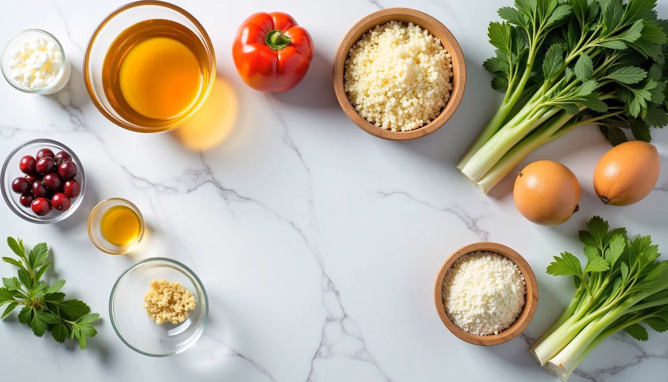 One-Pot Lasagna Soup: Quick & Easy Weeknight Dinner!