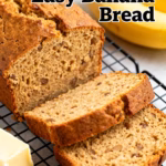 image of Ripe bananas flour all purpose oat self rising almond meal brown sugar maple syrup honey vegetable coconut melted butter eggs baking powder soda cinnamon vanilla walnuts pecans chocolate chips raisins healthy clear glass bowls rustic brown wooden kitchen sets white marble kitchen counter soft diffuse daylight realistic top down mise en place