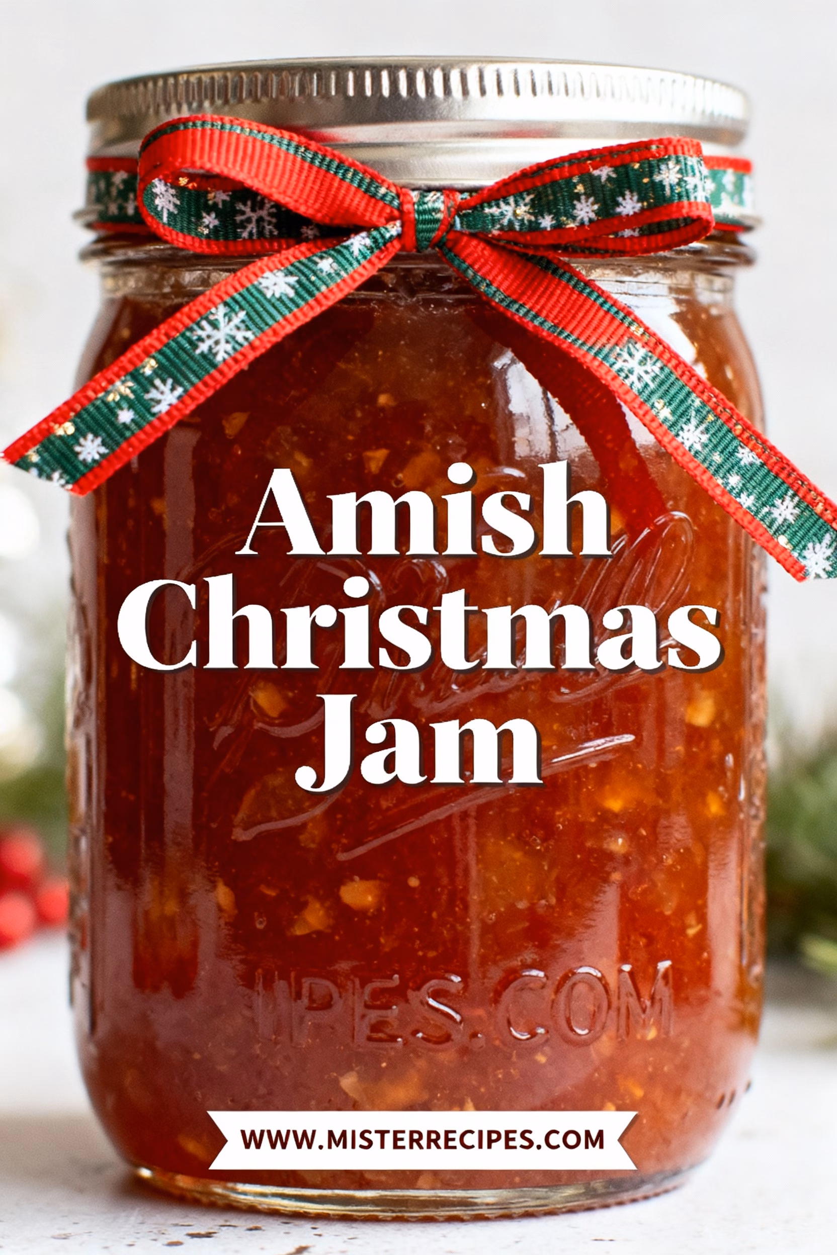 image of fresh cranberries strawberries brown sugar granulated sugar ground cinnamon ground nutmeg ground cloves ground ginger orange zest lemon juice pectin frozen berries white sugar apple pie spice arranged on white marble kitchen counter with clear glass bowls and rustic brown wooden kitchen sets under soft diffuse daylight