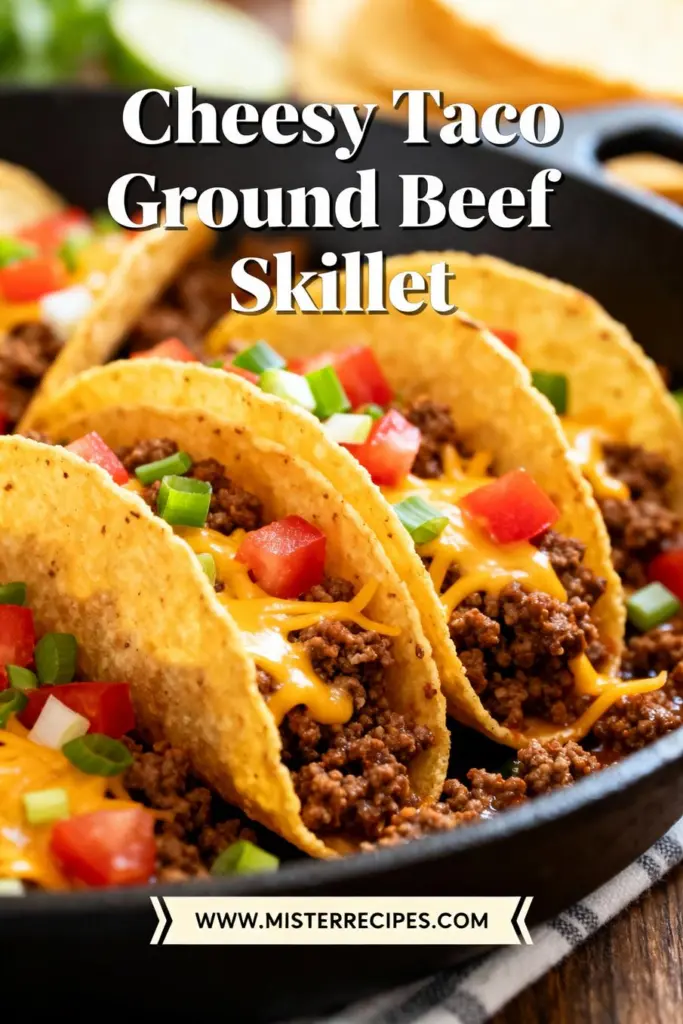 image of fresh ingredients mise en place shot arranged on white marble kitchen counter with clear glass bowls and rustic brown wooden kitchen sets under soft diffuse daylight ground beef taco seasoning shredded cheddar cheese Mexican cheese onion bell peppers diced tomatoes salsa black olives cilantro spinach sour cream
