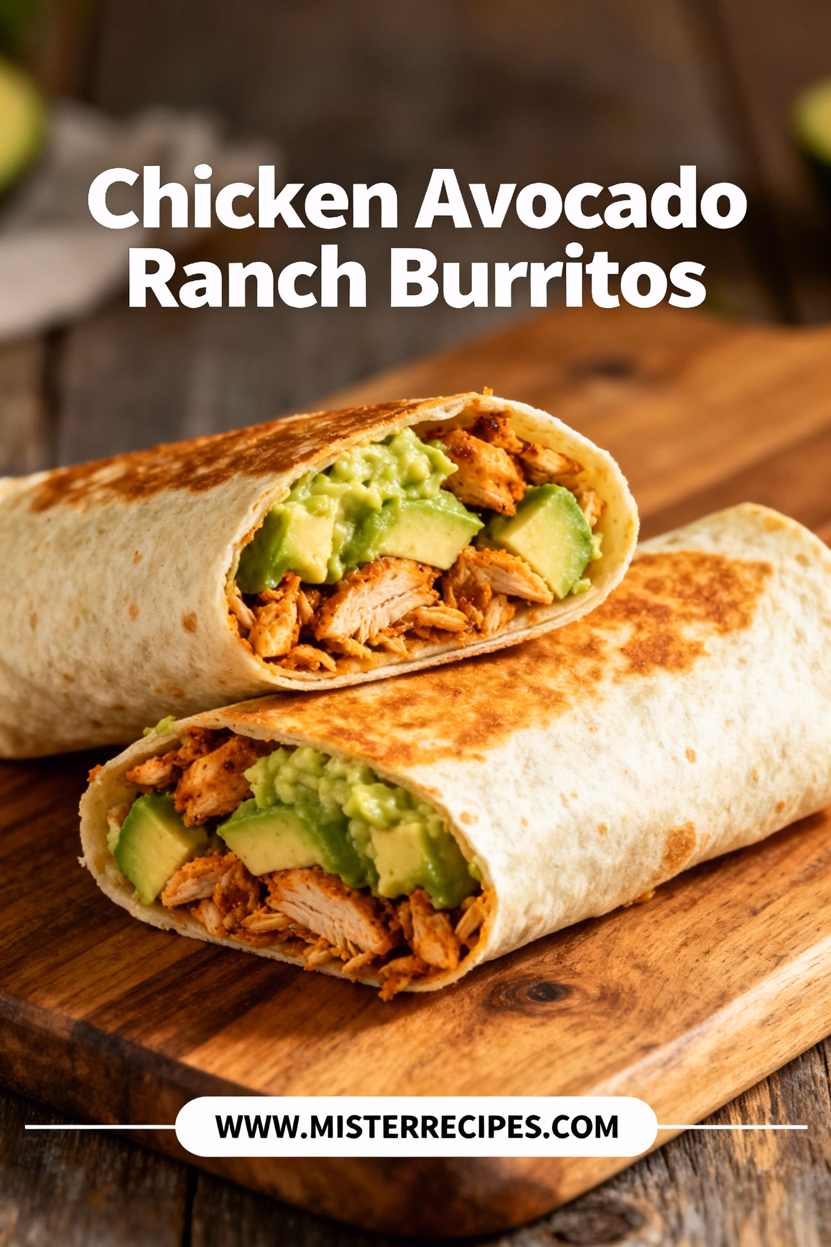 image of fresh ingredients arranged on white marble kitchen counter with clear glass bowls and rustic brown wooden kitchen sets under soft daylight