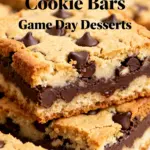 image of flour butter brown sugar granulated sugar eggs vanilla chocolate chips baking soda salt cornstarch egg yolk sea salt flakes nuts dark chocolate MMs gluten free flour arranged on a white marble kitchen counter with healthy clear glass bowls and rustic brown wooden kitchen sets under soft diffuse daylight