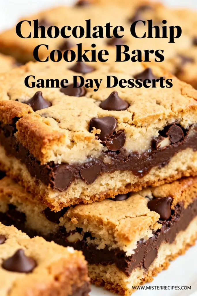 image of flour butter brown sugar granulated sugar eggs vanilla chocolate chips baking soda salt cornstarch egg yolk sea salt flakes nuts dark chocolate MMs gluten free flour arranged on a white marble kitchen counter with healthy clear glass bowls and rustic brown wooden kitchen sets under soft diffuse daylight