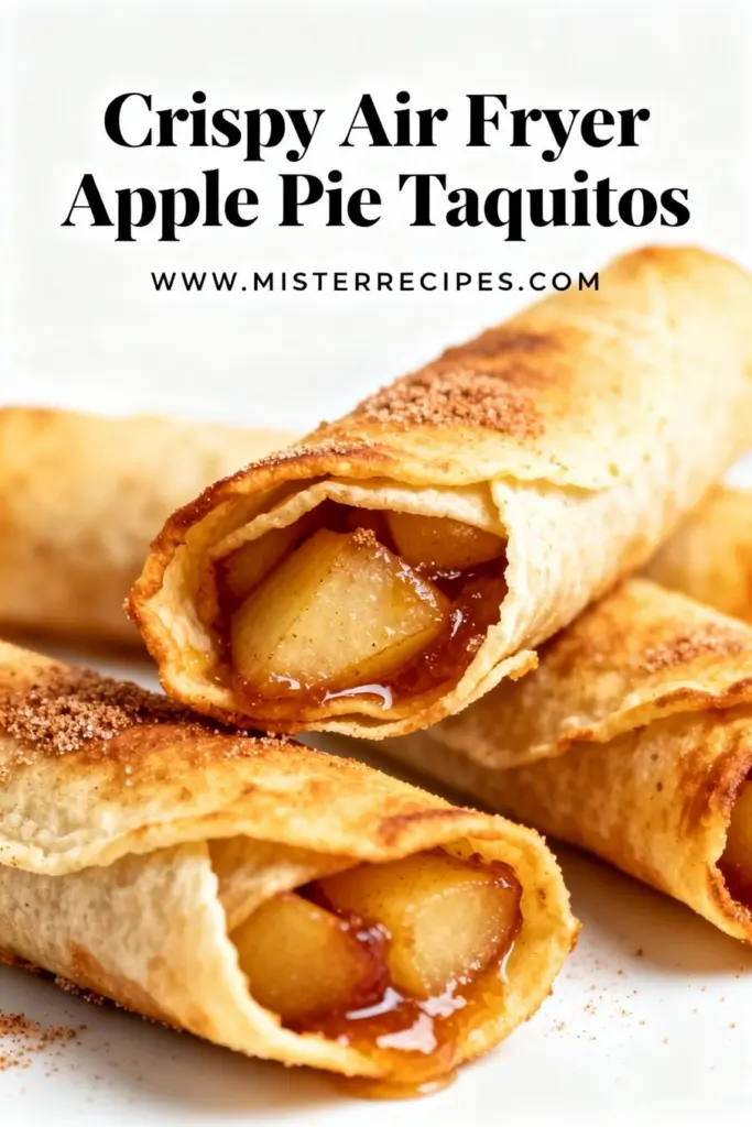 image of realistic top down mise en place shot showing the fresh ingredients arranged on a white marble kitchen counter healthy clear glass bowls rustic brown wooden kitchen sets soft diffuse daylight main apples apple pie filling flour tortillas secondary butter sugar cinnamon optional nutmeg lemon juice caramel sauce walnuts substitutions coconut oil honey whole wheat tortillas