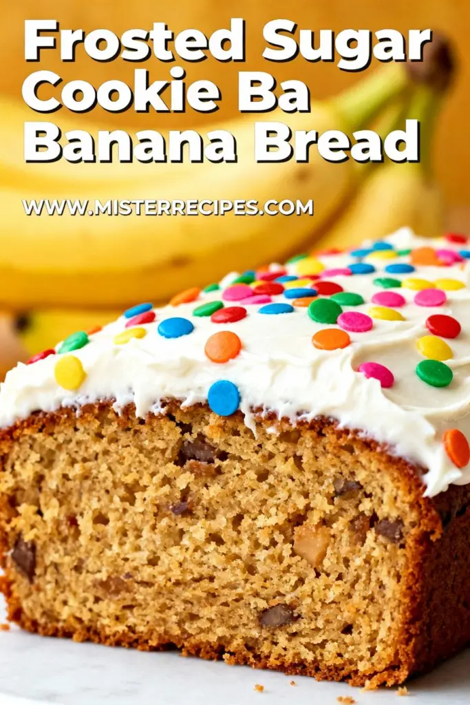 image of Overripe mashed bananas sifted all purpose flour unsalted butter granulated sugar brown sugar eggs baking soda baking powder vanilla extract almond extract salt powdered sugar cream cheese milk ground cinnamon nutmeg walnuts pecans colorful sprinkles vegetable oil sour cream chocolate chips peanut butter molasses arranged neatly in clear glass bowls and rustic wooden kitchen sets on a white marble kitchen counter top down view soft diffuse daylight photorealistic