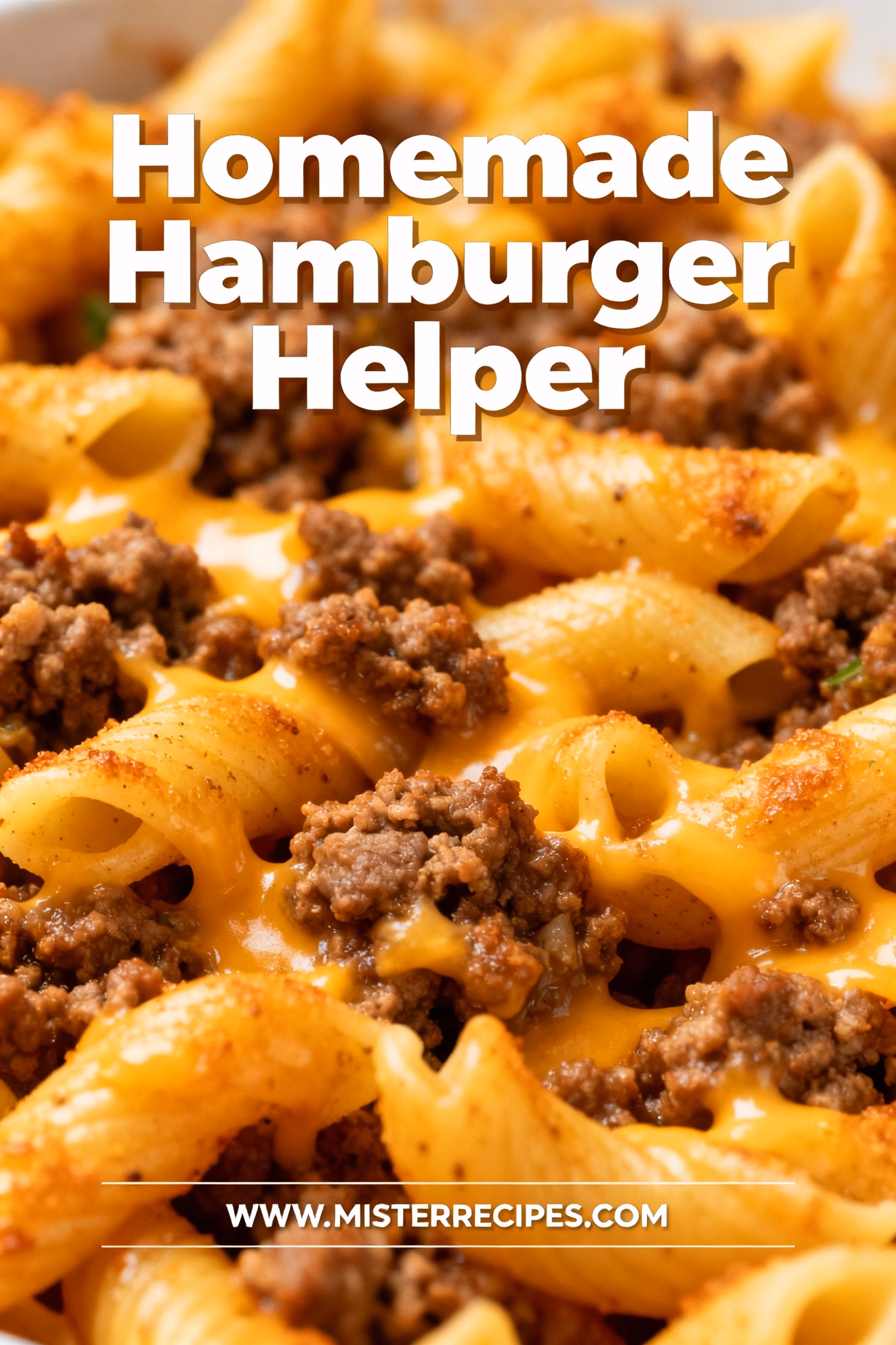 image of ground beef elbow macaroni beef broth tomato sauce sharp cheddar cheese yellow onion garlic milk fresh parsley bell pepper carrot spinach mushrooms arranged on white marble counter in clear glass bowls rustic brown wooden kitchen sets soft diffuse daylight