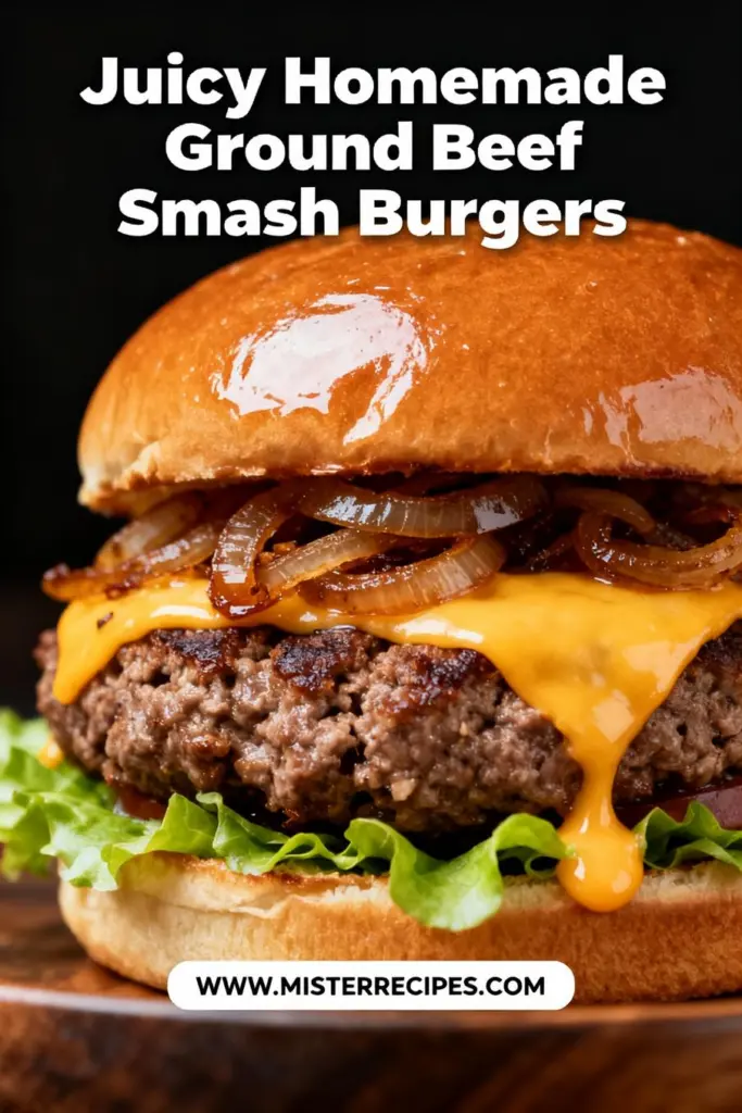 image of fresh ground beef salt pepper cheese cheddar American burger buns lettuce tomato onion pickles avocado mayo ketchup mustard pickle relish paprika arranged in clear glass bowls on white marble counter with rustic brown wooden kitchen sets under soft diffuse daylight