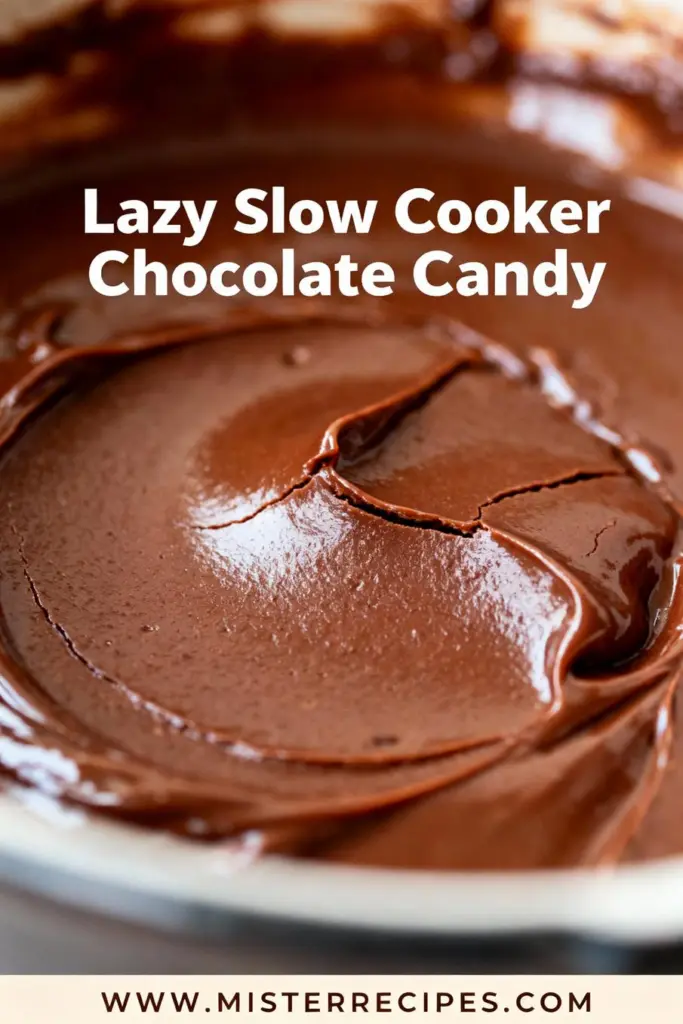 image of Realistic top down photography mise en place shot of salted peanuts white chocolate chips semisweet chocolate chips melting candy wafers butterscotch chips German sweet chocolate M Ms sprinkles toffee bits dark chocolate almonds pecans arranged on a white marble kitchen counter with healthy clear glass bowls and rustic brown wooden kitchen sets under soft diffuse daylight