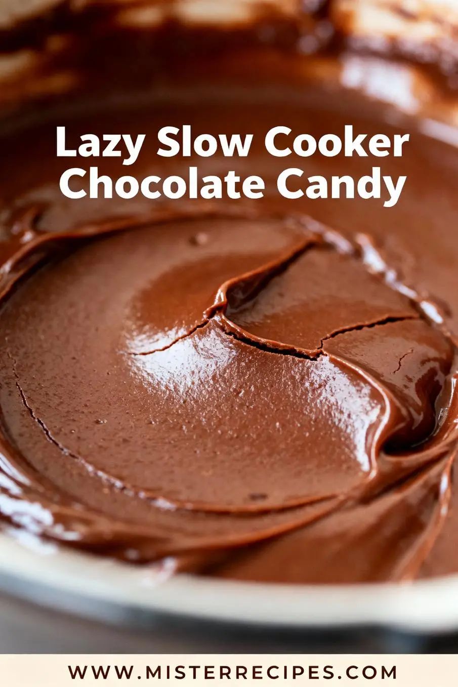 image of Realistic top down photography mise en place shot of salted peanuts white chocolate chips semisweet chocolate chips melting candy wafers butterscotch chips German sweet chocolate M Ms sprinkles toffee bits dark chocolate almonds pecans arranged on a white marble kitchen counter with healthy clear glass bowls and rustic brown wooden kitchen sets under soft diffuse daylight