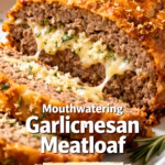 image of fresh ground chicken grated parmesan cheese breadcrumbs eggs garlic milk onion italian seasoning salt pepper arranged on white marble counter with clear glass bowls rustic wooden sets under soft daylight