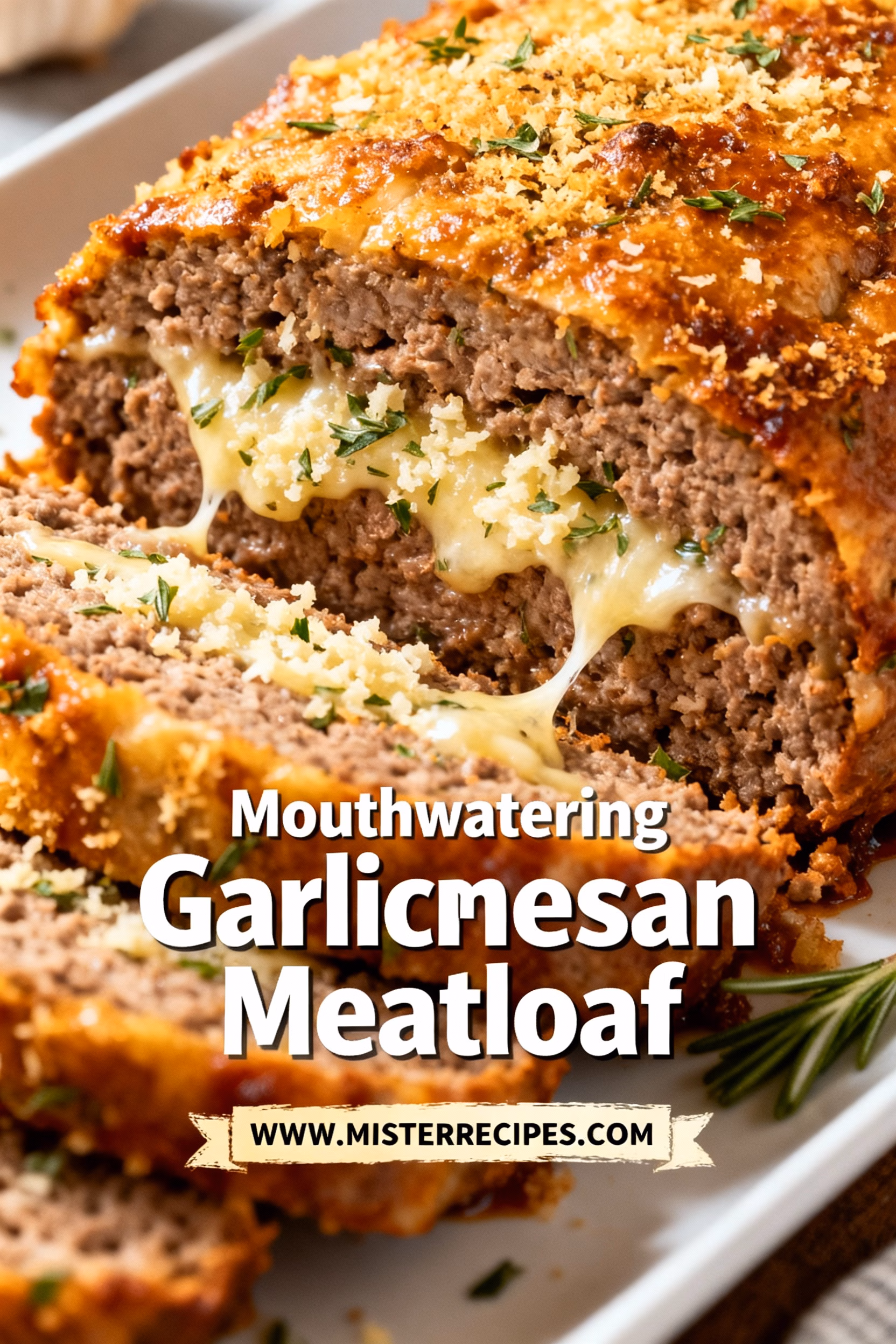 image of fresh ground chicken grated parmesan cheese breadcrumbs eggs garlic milk onion italian seasoning salt pepper arranged on white marble counter with clear glass bowls rustic wooden sets under soft daylight