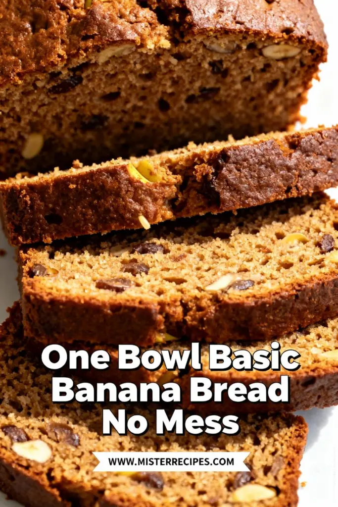 image of ripe bananas all purpose flour butter eggs sugar baking soda vanilla extract cinnamon brown sugar melted butter baking powder salt nutmeg walnuts chocolate chips arranged on a white marble kitchen counter healthy clear glass bowls rustic brown wooden kitchen sets soft diffuse daylight realistic top down mise en place shot