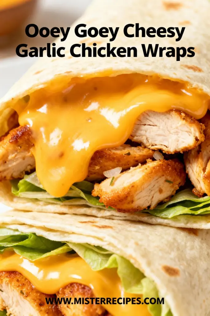 image of a realistic top down mise en place shot showing cooked chicken shredded or diced mozzarella cheese cheddar cheese flour tortillas garlic minced or powder butter olive oil monterey jack cheese parmesan cheese cream cheese sour cream red bell pepper italian seasoning paprika onion powder black pepper salt fresh parsley red pepper flakes hot sauce jalapeños spinach mushrooms greek yogurt mayonnaise garlic aioli creamy garlic sauce on a white marble kitchen counter with healthy clear glass bowls and rustic brown wooden kitchen sets under soft diffuse daylight