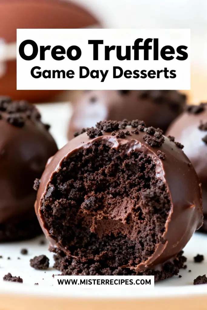 image of a top down mise en place shot showing fresh oreo cookies cream cheese chocolate melting wafers white chocolate for laces sprinkles and team color food dye arranged on a white marble kitchen counter with healthy clear glass bowls and rustic brown wooden kitchen sets under soft diffuse daylight